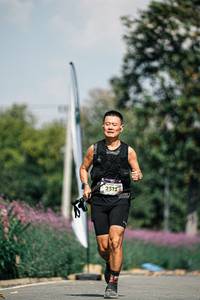 BIB: 
                            <button type="button" onclick="openModal(25994543)" class="btn btn-primary btn-sm float-right btn-popup" data-toggle="modal" data-target=".modal-high-quality">
                        <i class="fas fa-shopping-cart"></i> Add to Cart
                    </button>
                                            <button type="button" onclick="isThisMe(25994543, true)" class="btn btn-success btn-sm float-right btn-popup btn-isme hidden" data-toggle="tooltip" data-placement="bottom" title="นี่คือรูปของคุณใช่ไหม คลิกที่นี่เพื่อเอาเข้าอัลบั้ม">
                        <i class="fas fa-plus"></i> Add to album
                    </button>
                    <button type="button" onclick="isThisMe(25994543, false)" class="btn btn-warning btn-sm float-right btn-popup btn-isnotme hidden">
                        <i class="fas fa-ban"></i> Remove from album
                    </button>